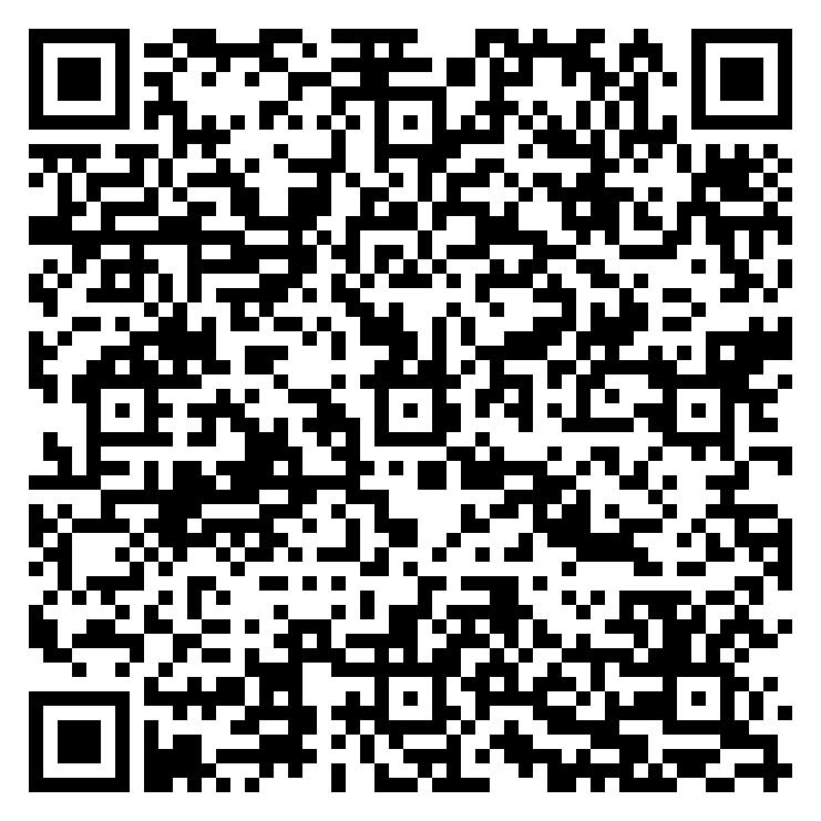 kod QR z danymi kontaktowymi 52615243500000