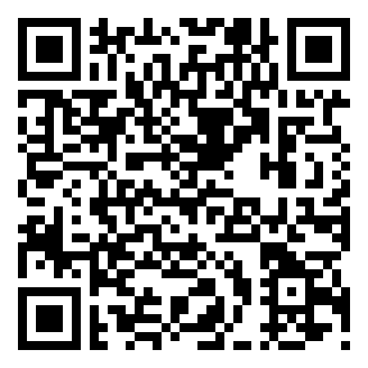 kod QR z danymi kontaktowymi 38286012300000