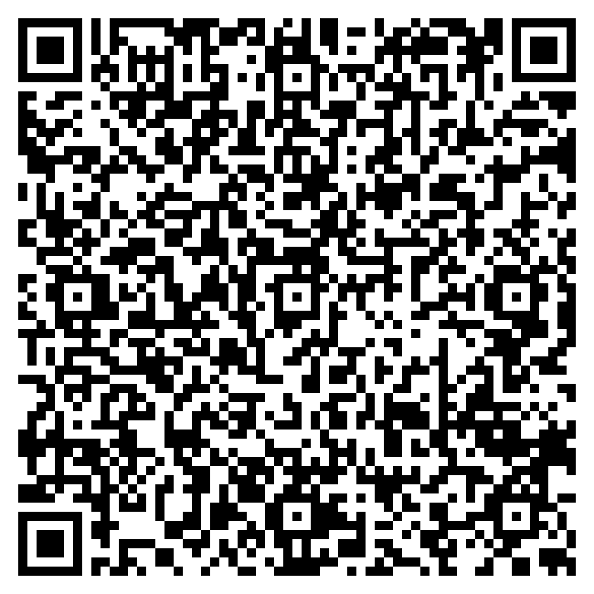 kod QR z danymi kontaktowymi 01247092000000