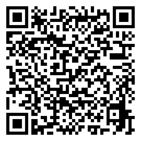 kod QR z danymi kontaktowymi 52509923600000