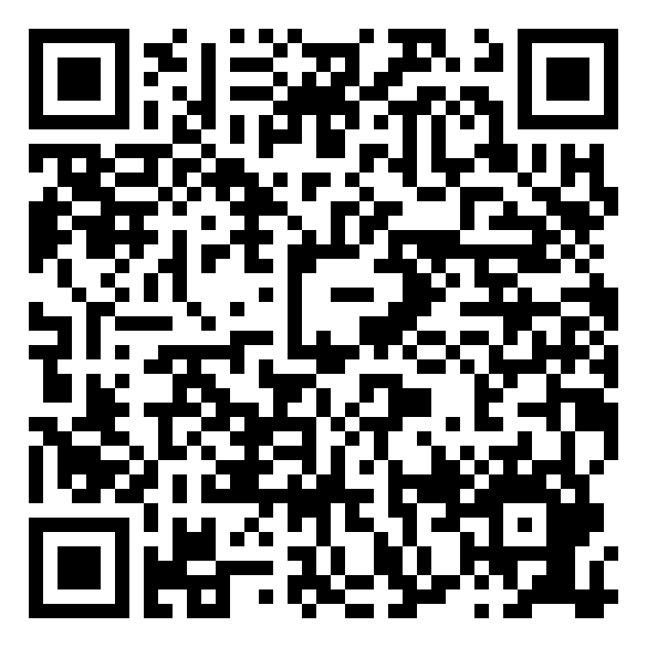 kod QR z danymi kontaktowymi 36616944500000