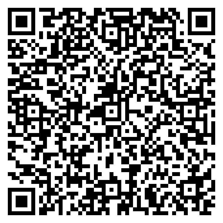 kod QR z danymi kontaktowymi 38345419300000