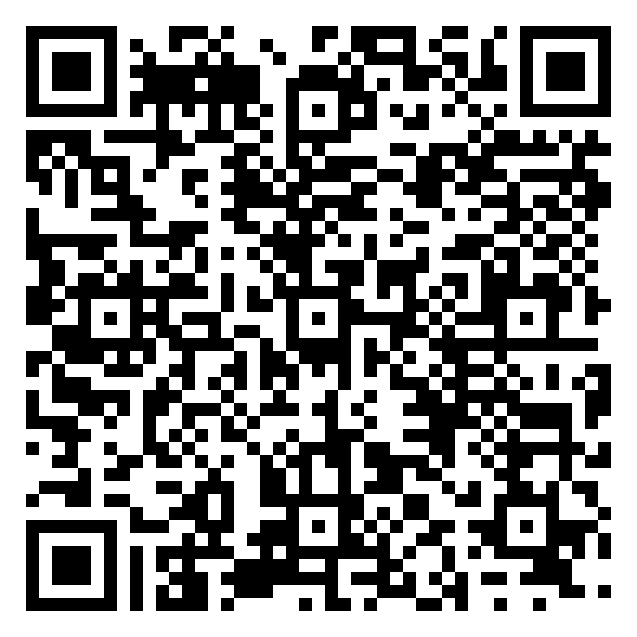 kod QR z danymi kontaktowymi 52589483800000