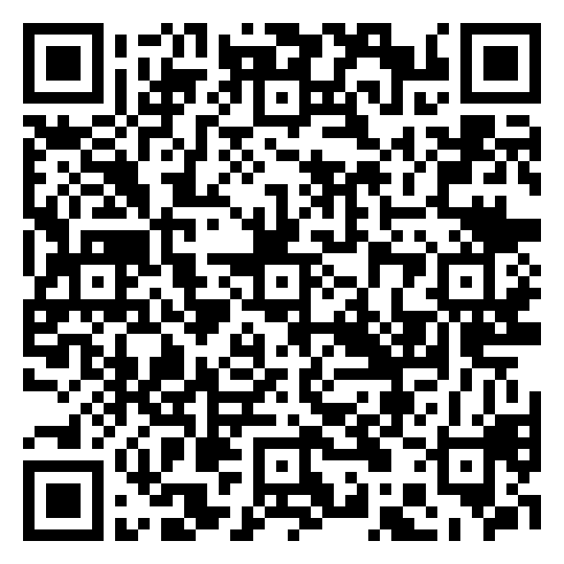 kod QR z danymi kontaktowymi 52760063400000