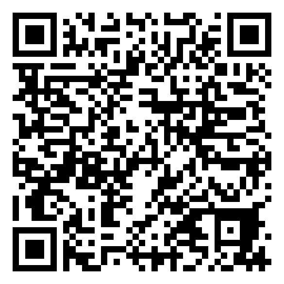 kod QR z danymi kontaktowymi 38665178700000