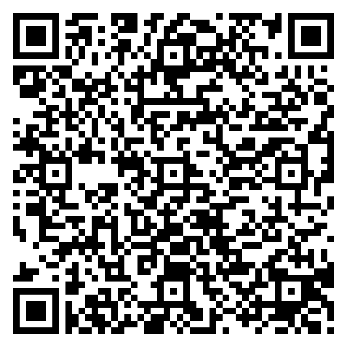 kod QR z danymi kontaktowymi 52895374800000