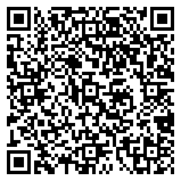 kod QR z danymi kontaktowymi 36381521200000