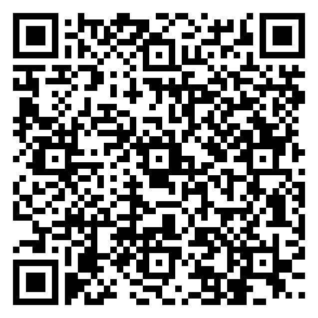 kod QR z danymi kontaktowymi 24304634700000