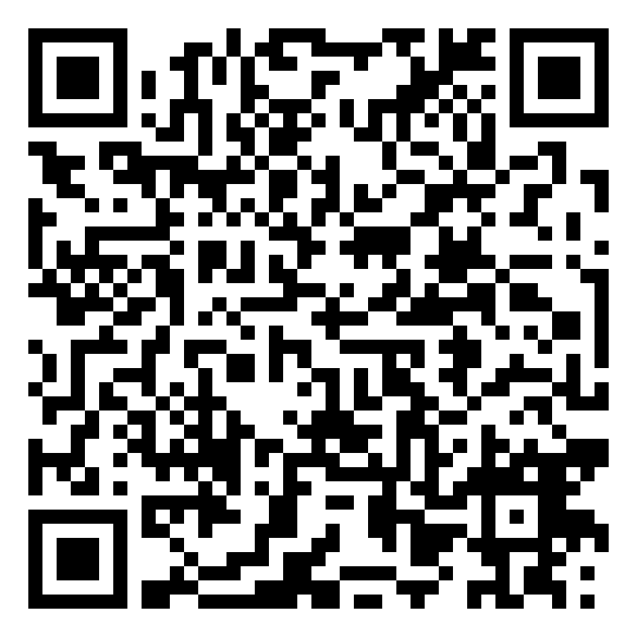 kod QR z danymi kontaktowymi 52605456600000