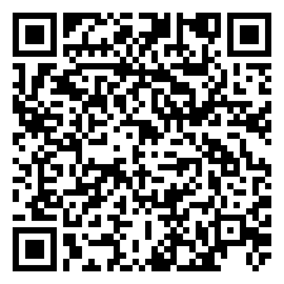 kod QR z danymi kontaktowymi 52883905300000