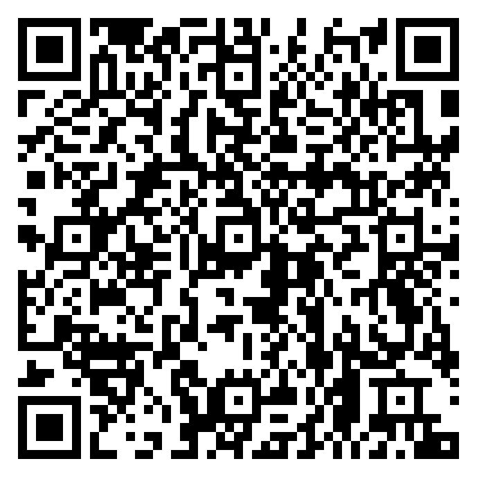 kod QR z danymi kontaktowymi 52015487000000