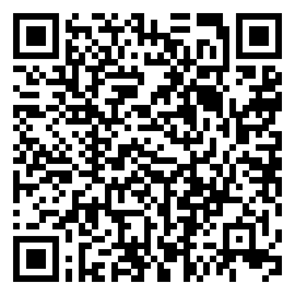 kod QR z danymi kontaktowymi 36817998500000
