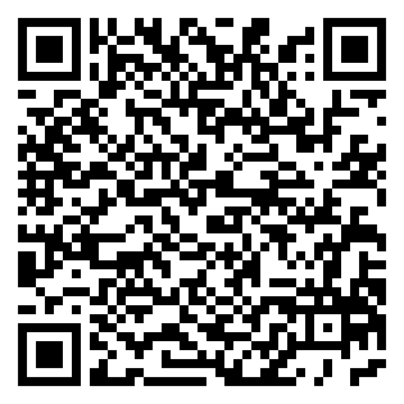 kod QR z danymi kontaktowymi 38240309300000