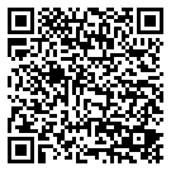 kod QR z danymi kontaktowymi 36762242100000