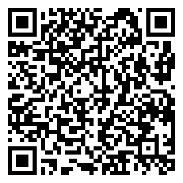 kod QR z danymi kontaktowymi 36737278600000