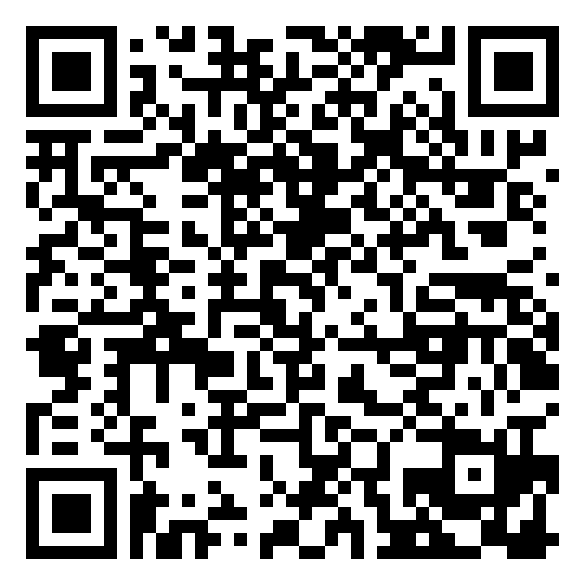 kod QR z danymi kontaktowymi 54287004600000