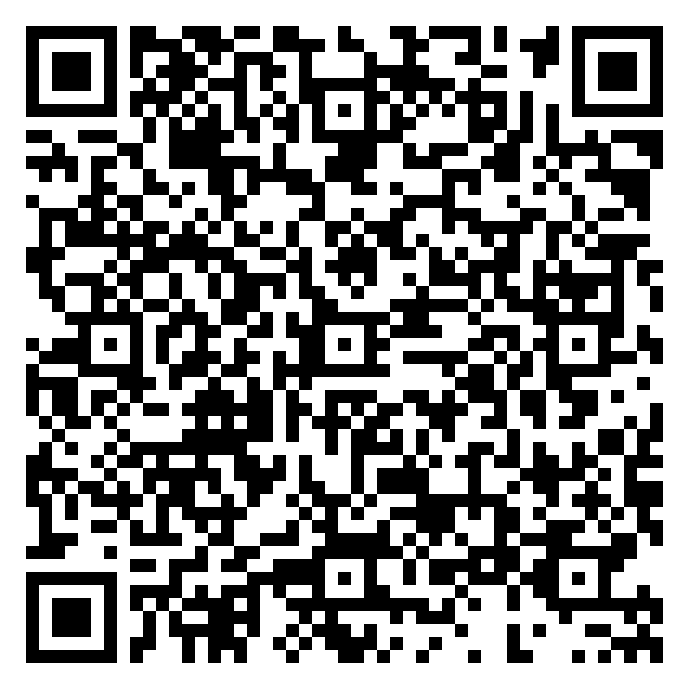 kod QR z danymi kontaktowymi 36554703000000