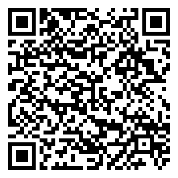 kod QR z danymi kontaktowymi 36990289200000