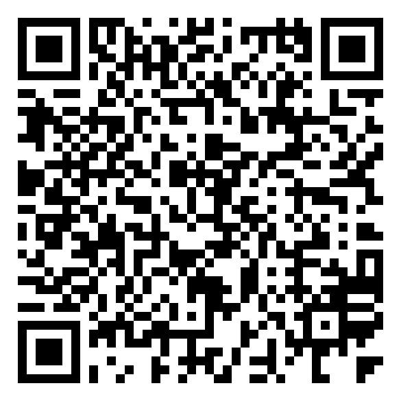 kod QR z danymi kontaktowymi 36074922000000