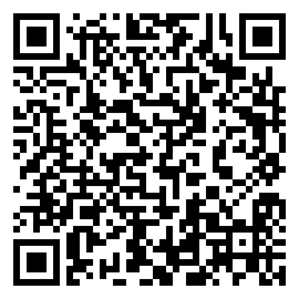 kod QR z danymi kontaktowymi 27175561300000