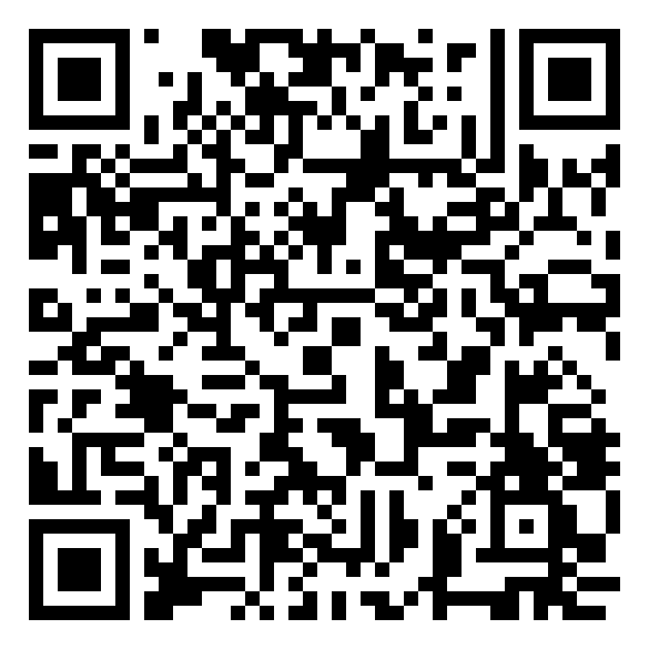 kod QR z danymi kontaktowymi 52624291900000