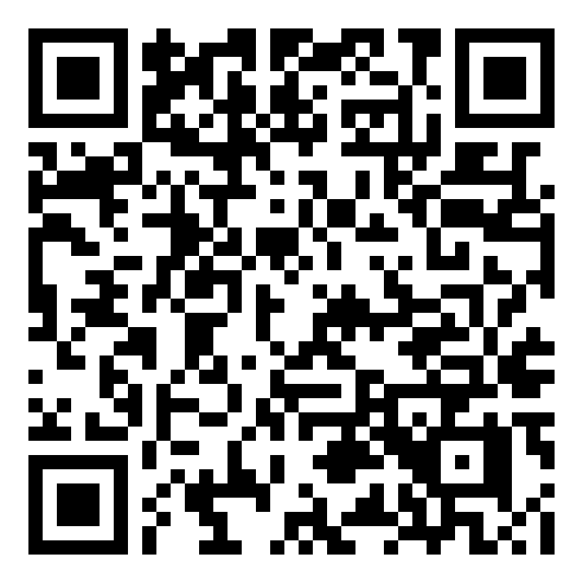 kod QR z danymi kontaktowymi 14077981600000