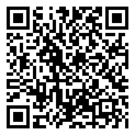 kod QR z danymi kontaktowymi 36130217000000