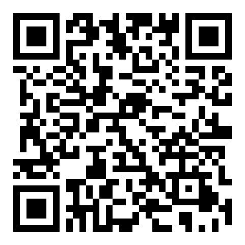 kod QR z danymi kontaktowymi 00240688700000