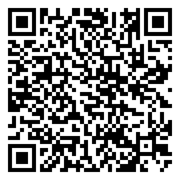kod QR z danymi kontaktowymi 36672848800000
