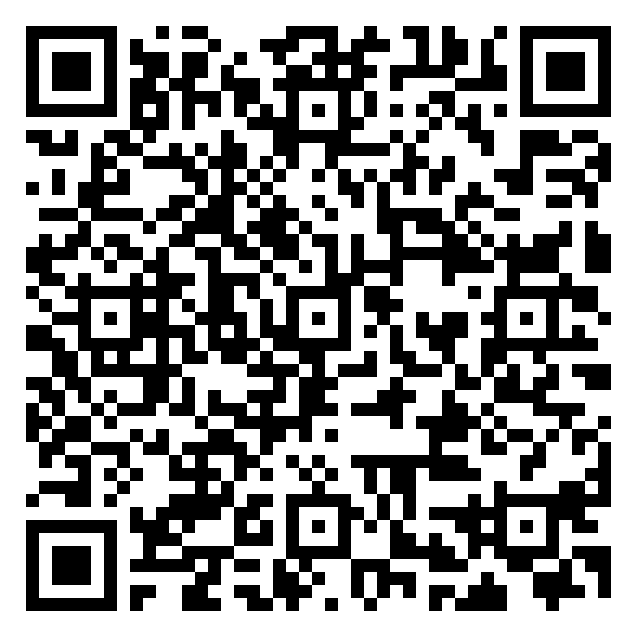 kod QR z danymi kontaktowymi 93262307600000