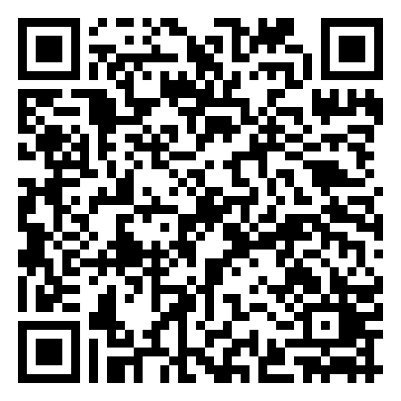 kod QR z danymi kontaktowymi 36706305100000