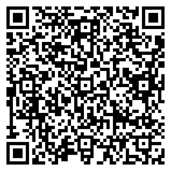 kod QR z danymi kontaktowymi 36025082100000