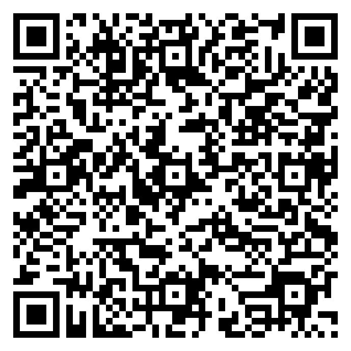 kod QR z danymi kontaktowymi 08100908000000