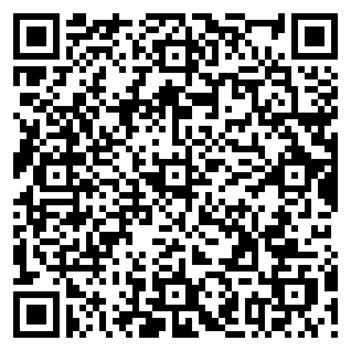 kod QR z danymi kontaktowymi 36499059000000