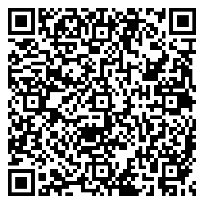 kod QR z danymi kontaktowymi 10071958000000