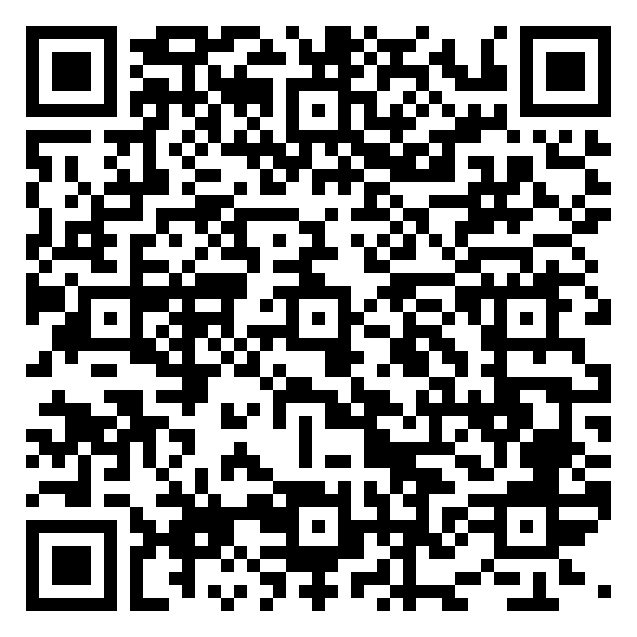 kod QR z danymi kontaktowymi 10071958000000