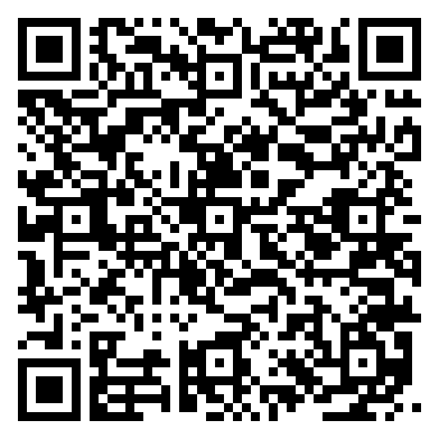 kod QR z danymi kontaktowymi 87161102500000