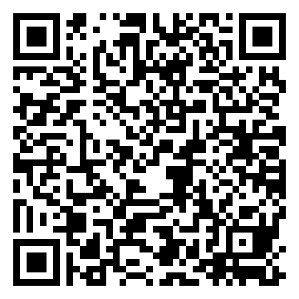 kod QR z danymi kontaktowymi 30011328400000