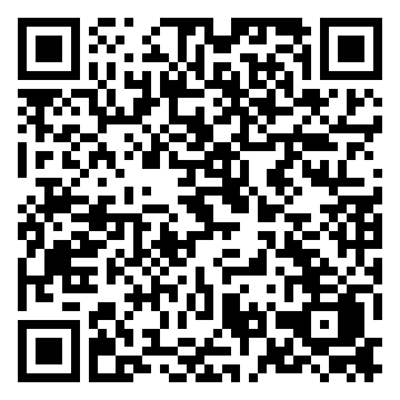 kod QR z danymi kontaktowymi 22110037700000