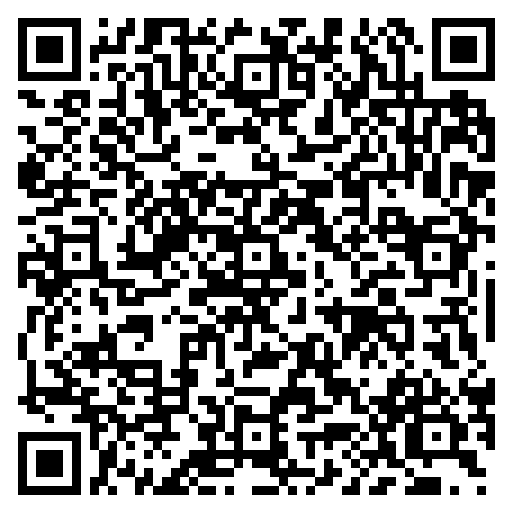 kod QR z danymi kontaktowymi 38347217900000
