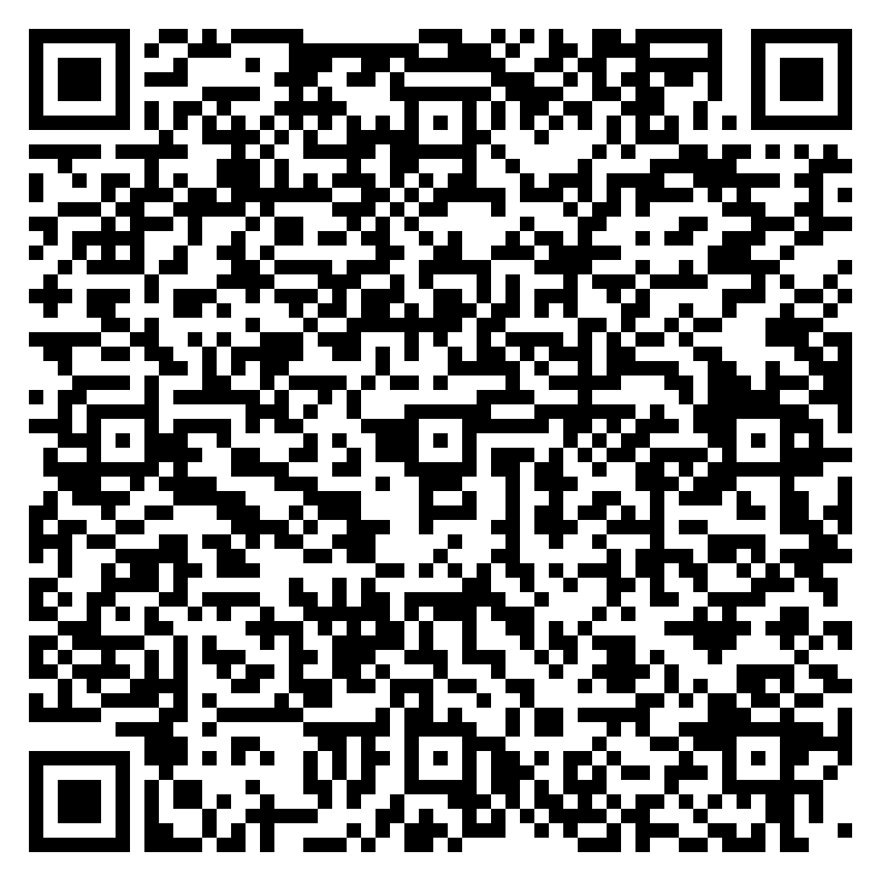 kod QR z danymi kontaktowymi 14699624200000