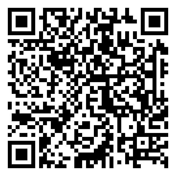 kod QR z danymi kontaktowymi 38132642700000