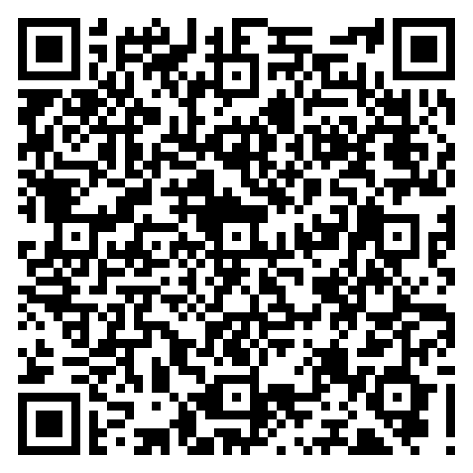 kod QR z danymi kontaktowymi 43089897900000