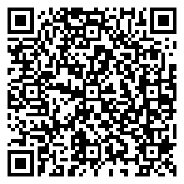 kod QR z danymi kontaktowymi 24124180800000