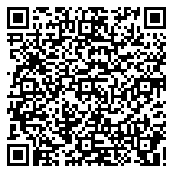 kod QR z danymi kontaktowymi 38754611800000