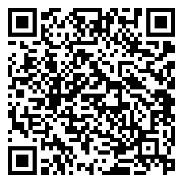 kod QR z danymi kontaktowymi 14281994500000