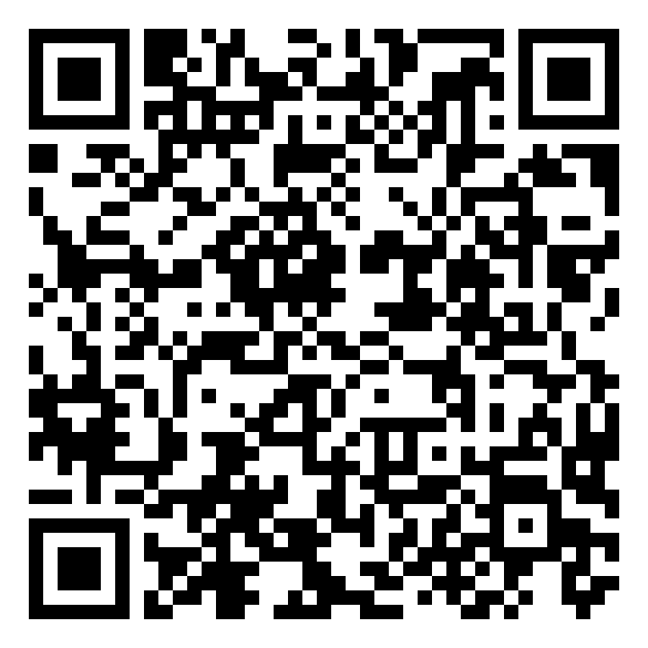 kod QR z danymi kontaktowymi 38018417800000