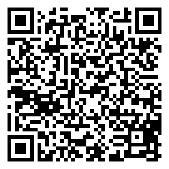 kod QR z danymi kontaktowymi 30159170300000