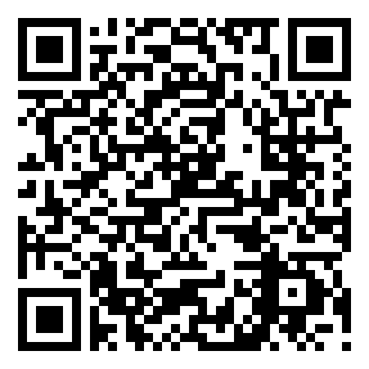 kod QR z danymi kontaktowymi 52068112100000