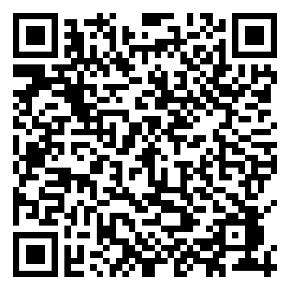 kod QR z danymi kontaktowymi 36590571200000